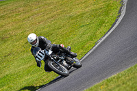 Vintage-motorcycle-club;eventdigitalimages;mallory-park;mallory-park-trackday-photographs;no-limits-trackdays;peter-wileman-photography;trackday-digital-images;trackday-photos;vmcc-festival-1000-bikes-photographs